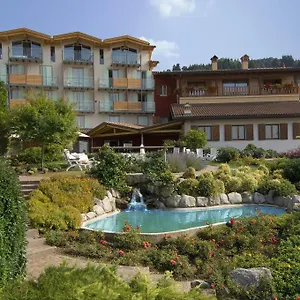 Miralago Italien