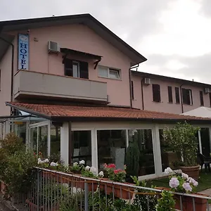 Patrizia Italien